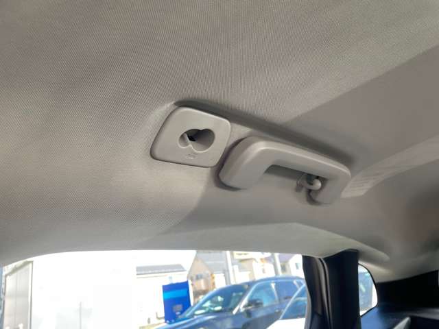 ボルボ Ｖ４０クロスカントリー Ｄ４ モメンタム ディーゼルターボ H28年 (東北) 99