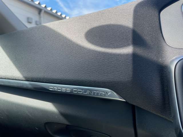 ボルボ Ｖ４０クロスカントリー Ｄ４ モメンタム ディーゼルターボ H28年 (東北) 99