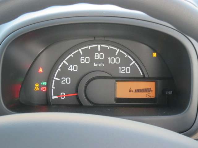 スズキ キャリイトラック ６６０ 頑丈ダンプ ３方開 ４ＷＤ R6年 (関東) 99