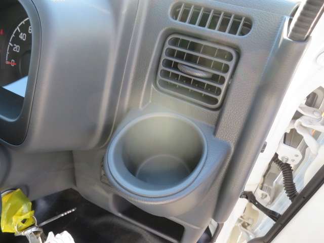 スズキ キャリイトラック ６６０ 頑丈ダンプ ３方開 ４ＷＤ R6年 (関東) 99