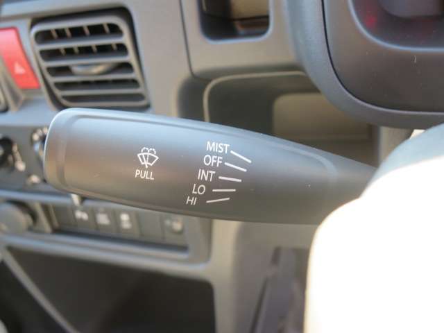 スズキ キャリイトラック ６６０ 頑丈ダンプ ３方開 ４ＷＤ R6年 (関東) 99