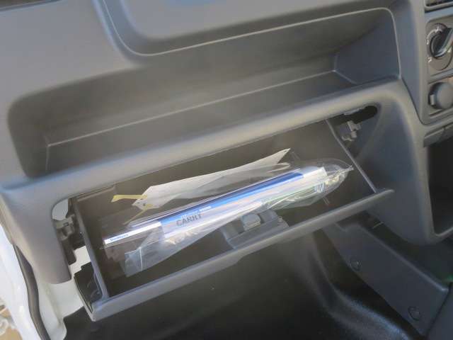 スズキ キャリイトラック ６６０ 頑丈ダンプ ３方開 ４ＷＤ R6年 (関東) 99