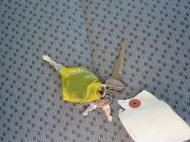 スズキ キャリイトラック ６６０ 頑丈ダンプ ３方開 ４ＷＤ R6年 (関東) 99