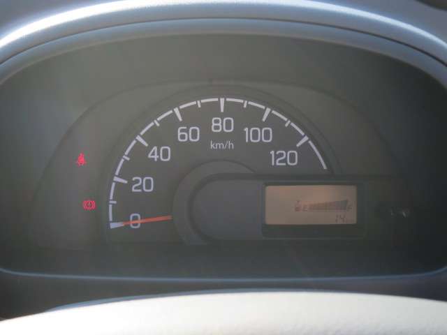 スズキ キャリイトラック ６６０ 頑丈ダンプ ３方開 ４ＷＤ R6年 (関東) 99