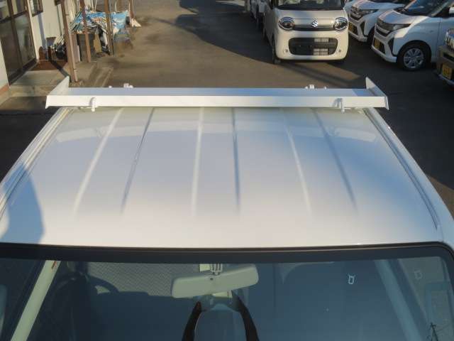 スズキ キャリイトラック ６６０ 頑丈ダンプ ３方開 ４ＷＤ R6年 (関東) 99