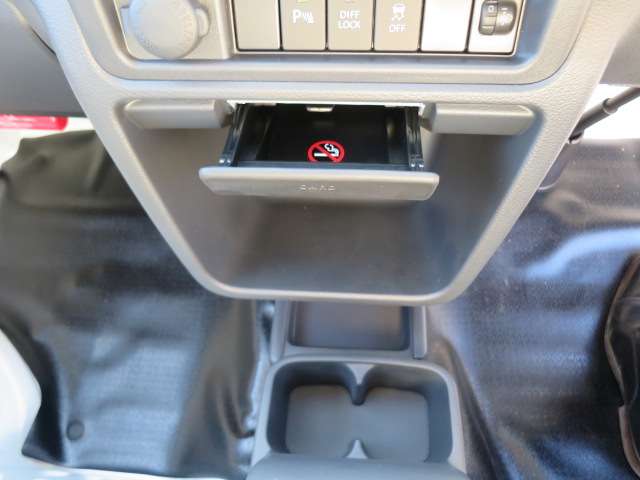 スズキ キャリイトラック ６６０ 頑丈ダンプ ３方開 ４ＷＤ R6年 (関東) 99