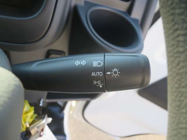 スズキ キャリイトラック ６６０ 頑丈ダンプ ３方開 ４ＷＤ R6年 (関東) 99