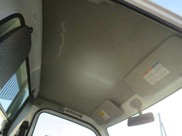 スズキ キャリイトラック ６６０ 頑丈ダンプ ３方開 ４ＷＤ R6年 (関東) 99