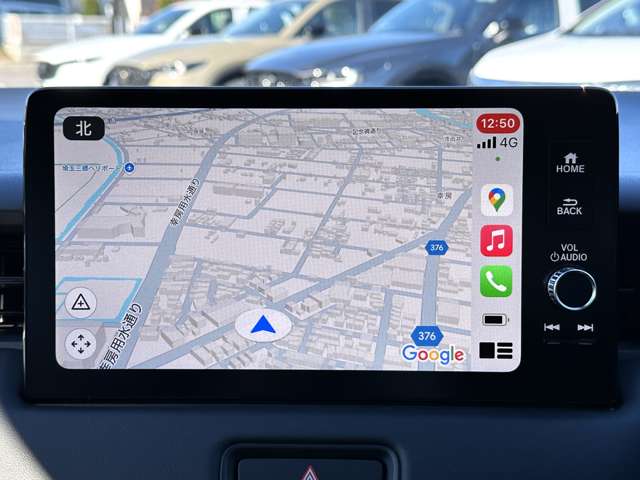 ホンダ ヴェゼル １．５ Ｅ：ＨＥＶ Ｚ R7年 (関東) 99