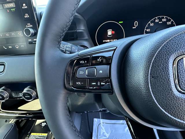 ホンダ ヴェゼル １．５ Ｅ：ＨＥＶ Ｚ R7年 (関東) 99