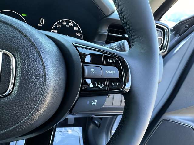 ホンダ ヴェゼル １．５ Ｅ：ＨＥＶ Ｚ R7年 (関東) 99