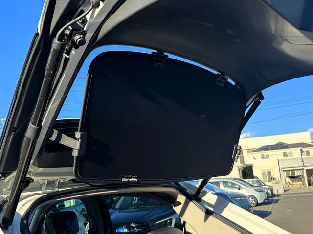 ホンダ ヴェゼル １．５ Ｅ：ＨＥＶ Ｚ R7年 (関東) 99