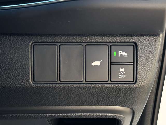 ホンダ ヴェゼル １．５ Ｅ：ＨＥＶ Ｚ R7年 (関東) 99