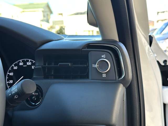 ホンダ ヴェゼル １．５ Ｅ：ＨＥＶ Ｚ R7年 (関東) 99