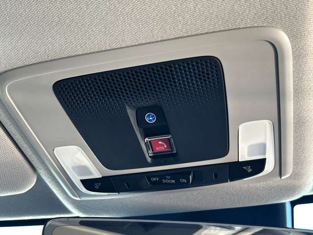 ホンダ ヴェゼル １．５ Ｅ：ＨＥＶ Ｚ R7年 (関東) 99