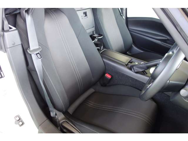 マツダ ロードスター １．５ Ｓ スペシャルパッケージ R4年 () 99