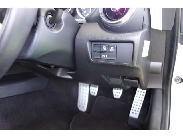 マツダ ロードスター １．５ Ｓ スペシャルパッケージ R4年 () 99