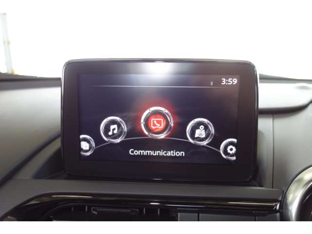 マツダ ロードスター １．５ Ｓ スペシャルパッケージ R4年 () 99