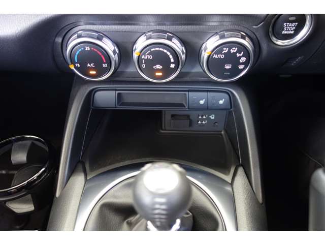 マツダ ロードスター １．５ Ｓ スペシャルパッケージ R4年 () 99