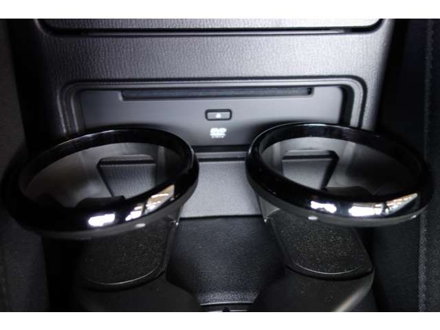 マツダ ロードスター １．５ Ｓ スペシャルパッケージ R4年 () 99