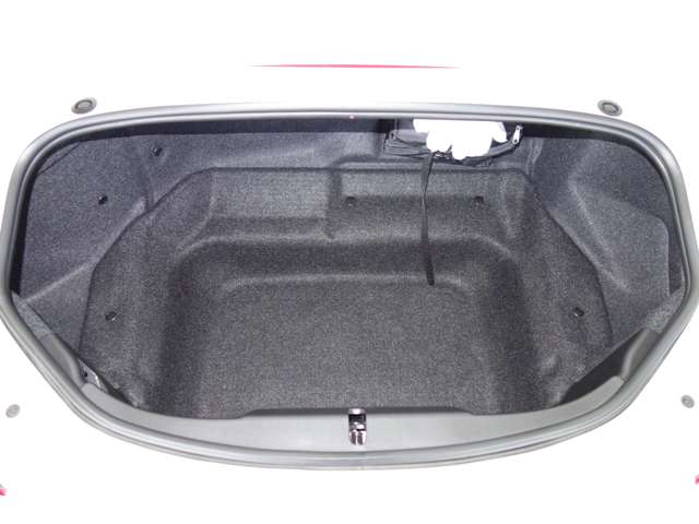 マツダ ロードスター １．５ Ｓ スペシャルパッケージ R4年 () 99