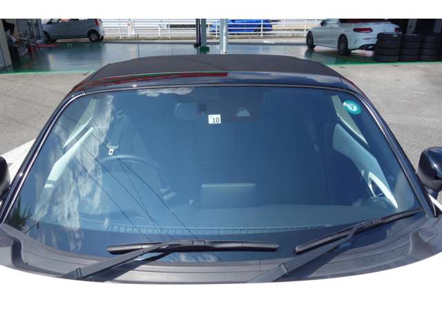 マツダ ロードスター １．５ Ｓ スペシャルパッケージ R4年 () 99