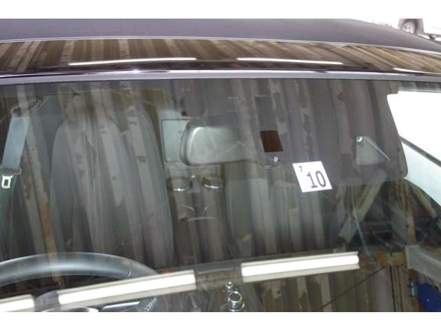 マツダ ロードスター １．５ Ｓ スペシャルパッケージ R4年 () 99