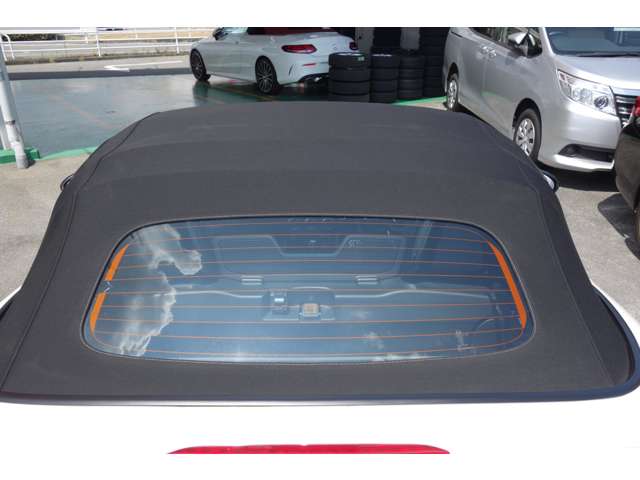 マツダ ロードスター １．５ Ｓ スペシャルパッケージ R4年 () 99