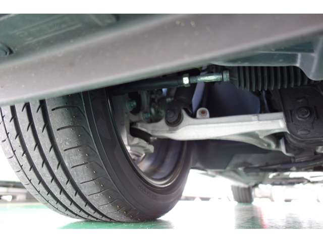 マツダ ロードスター １．５ Ｓ スペシャルパッケージ R4年 () 99