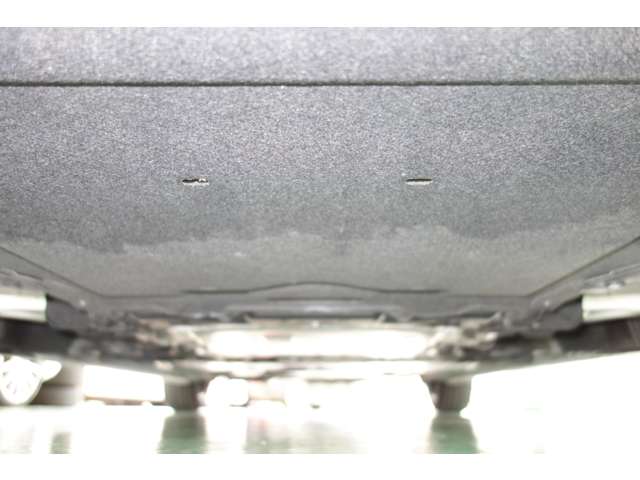 マツダ ロードスター １．５ Ｓ スペシャルパッケージ R4年 () 99