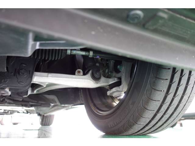 マツダ ロードスター １．５ Ｓ スペシャルパッケージ R4年 () 99