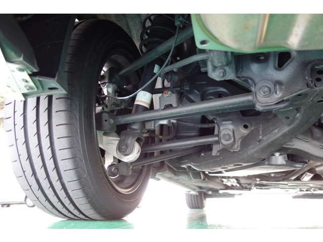 マツダ ロードスター １．５ Ｓ スペシャルパッケージ R4年 () 99