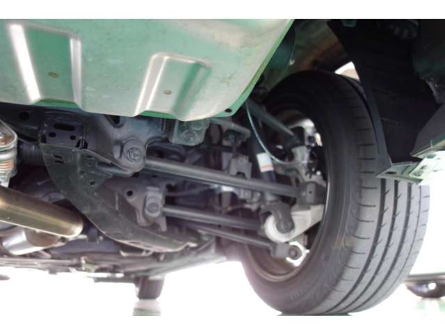 マツダ ロードスター １．５ Ｓ スペシャルパッケージ R4年 () 99