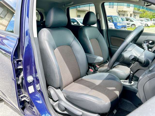 日産 ノート １．２ メダリスト H26年 (九州・沖縄) 99