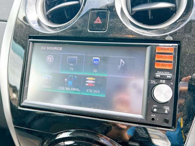 日産 ノート １．２ メダリスト H26年 (九州・沖縄) 99