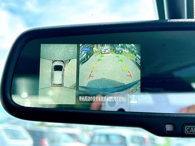 日産 ノート １．２ メダリスト H26年 (九州・沖縄) 99