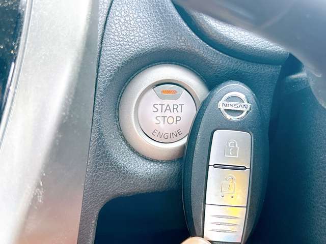 日産 ノート １．２ メダリスト H26年 (九州・沖縄) 99