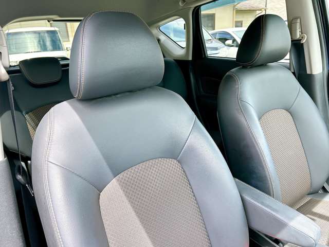 日産 ノート １．２ メダリスト H26年 (九州・沖縄) 99