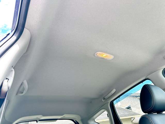 日産 ノート １．２ メダリスト H26年 (九州・沖縄) 99