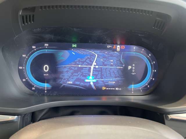 ボルボ ＸＣ６０ ウルトラ Ｂ５ ＡＷＤ ４ＷＤ R7年 (東北) 99