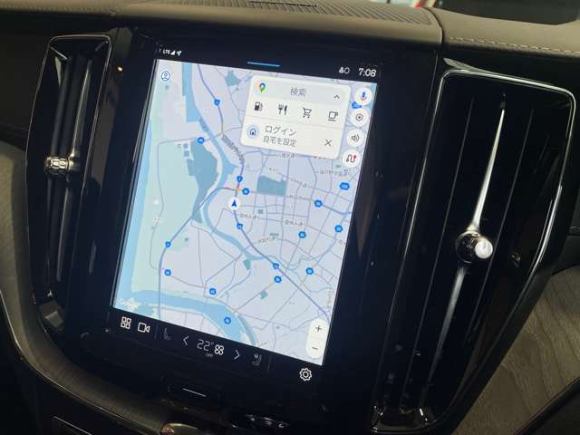 ボルボ ＸＣ６０ ウルトラ Ｂ５ ＡＷＤ ４ＷＤ R7年 (東北) 99