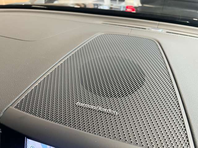 ボルボ ＸＣ６０ ウルトラ Ｂ５ ＡＷＤ ４ＷＤ R7年 (東北) 99