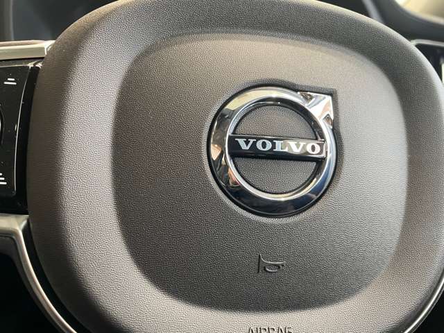 ボルボ ＸＣ６０ ウルトラ Ｂ５ ＡＷＤ ４ＷＤ R7年 (東北) 99