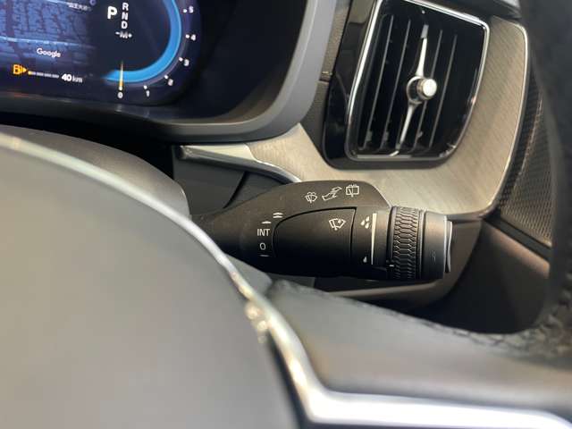 ボルボ ＸＣ６０ ウルトラ Ｂ５ ＡＷＤ ４ＷＤ R7年 (東北) 99