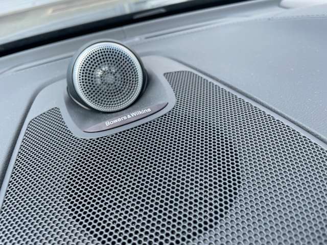 ボルボ ＸＣ６０ ウルトラ Ｂ５ ＡＷＤ ４ＷＤ R6年 (東北) 99