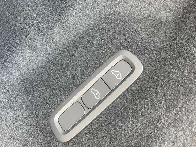 ボルボ ＸＣ６０ ウルトラ Ｂ５ ＡＷＤ ４ＷＤ R6年 (東北) 99