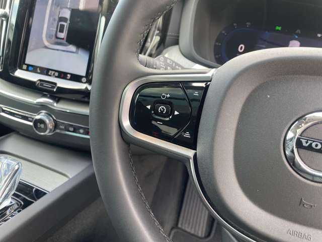 ボルボ ＸＣ６０ ウルトラ Ｂ５ ＡＷＤ ４ＷＤ R6年 (東北) 99