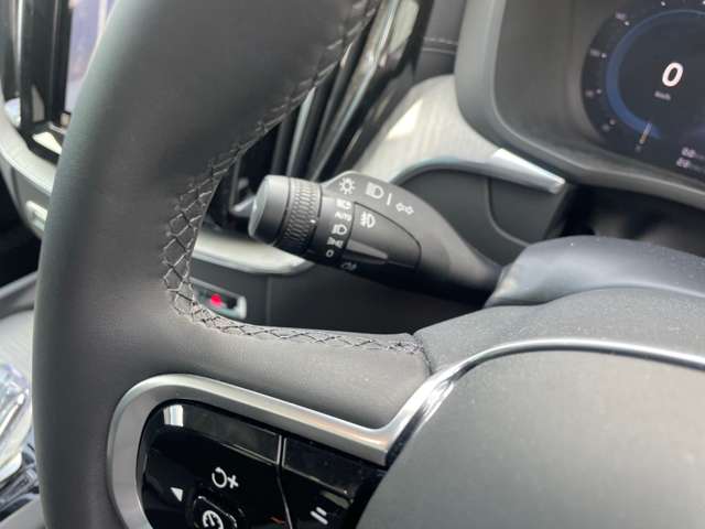 ボルボ ＸＣ６０ ウルトラ Ｂ５ ＡＷＤ ４ＷＤ R6年 (東北) 99