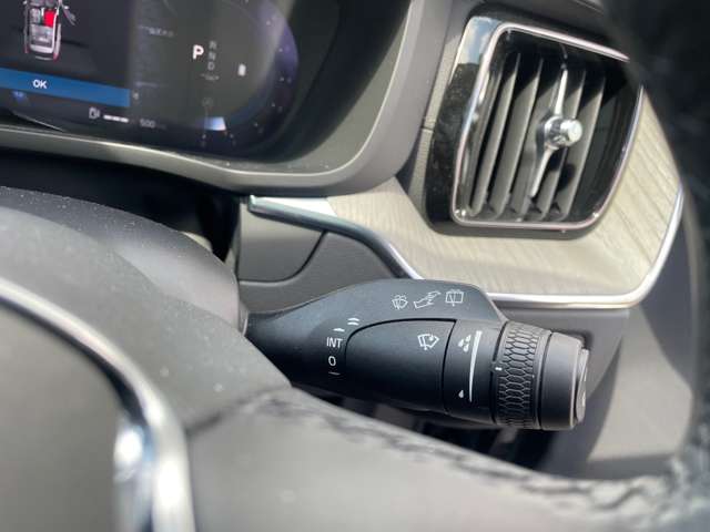 ボルボ ＸＣ６０ ウルトラ Ｂ５ ＡＷＤ ４ＷＤ R6年 (東北) 99