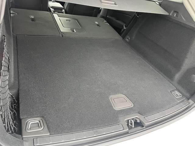 ボルボ ＸＣ６０ ウルトラ Ｂ５ ＡＷＤ ４ＷＤ R6年 (東北) 99